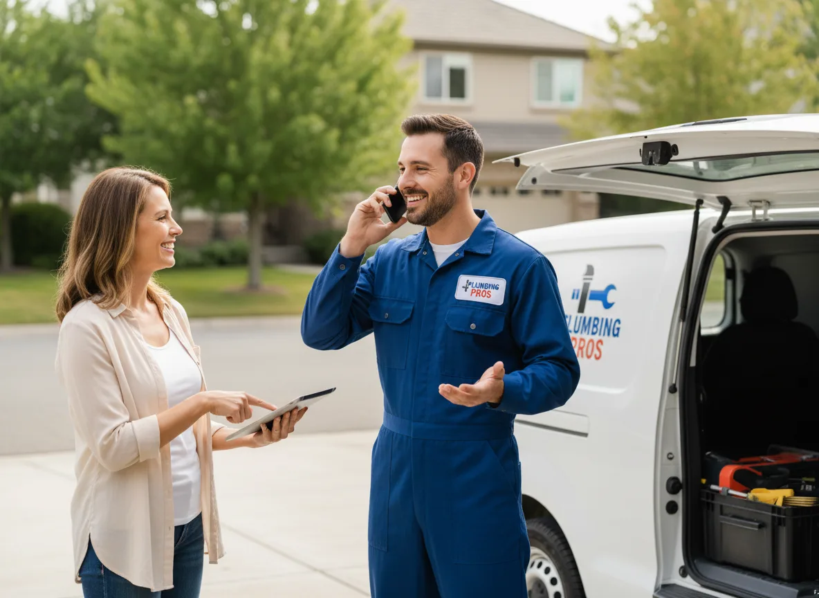 Water Heater Repair Wahkon, MN FAQs